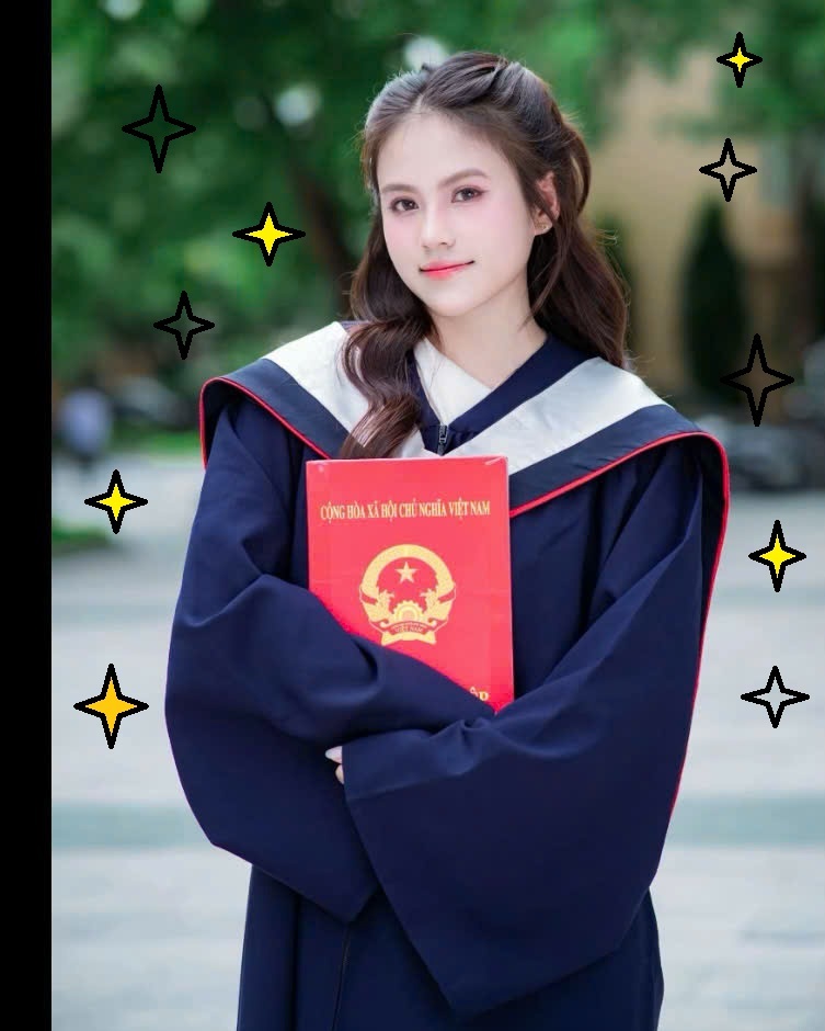 Aó cử nhân quốc tế mẫu đẹp cho thuê