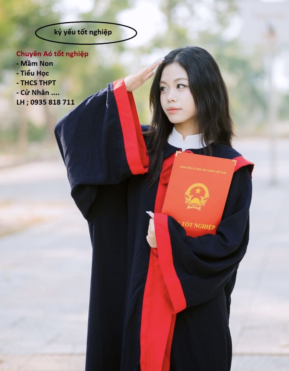ao cu nhan 2025
