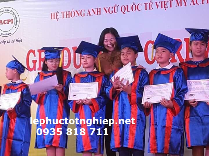 may ao tot nghiep gia re hcm