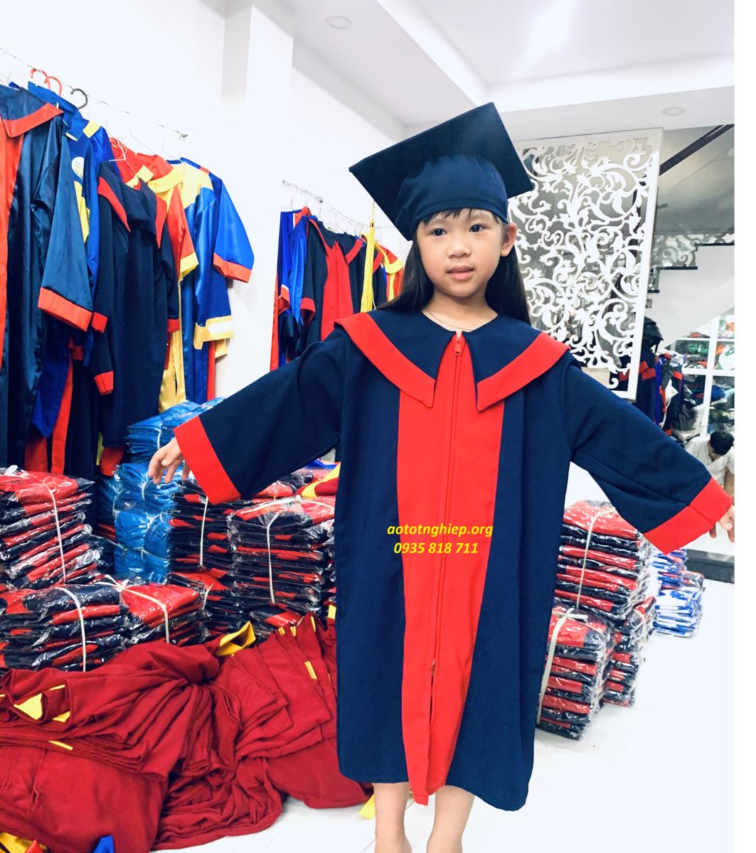 xưởng may áo tốt nghiệp hcm 