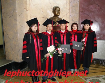 ao tot nghiep thac sy