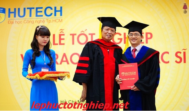 ao tot nghiep tien si