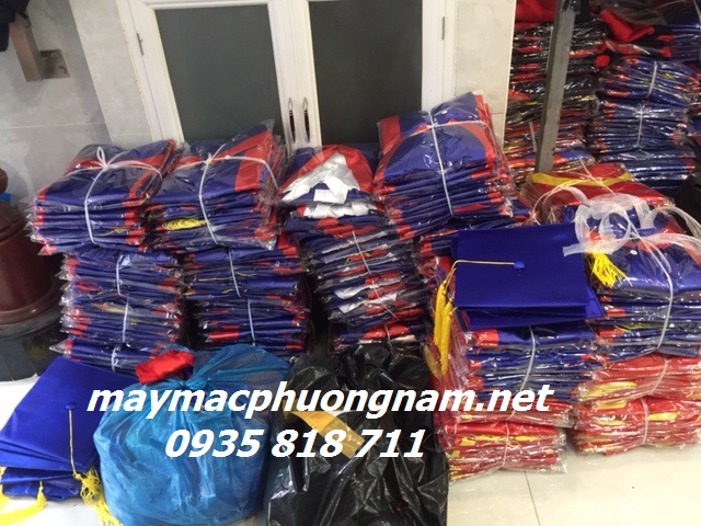 Áo tốt nghiệp tiểu học đẹp ao tot nghiep tieu hoc  dep