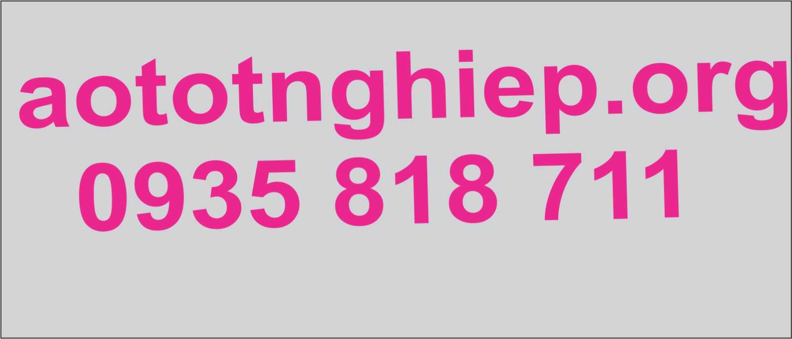 bán áo tốt nghiệp may sẵn