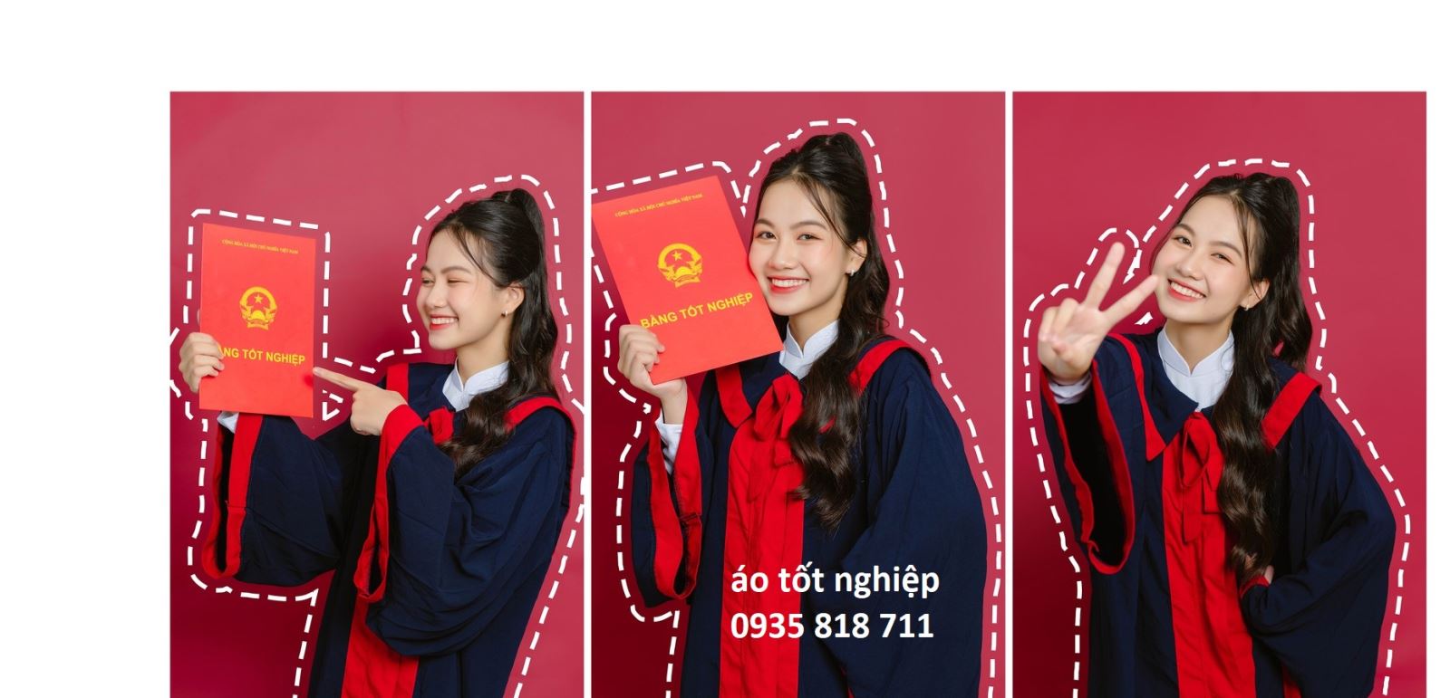 do tot nghiep ra truong 