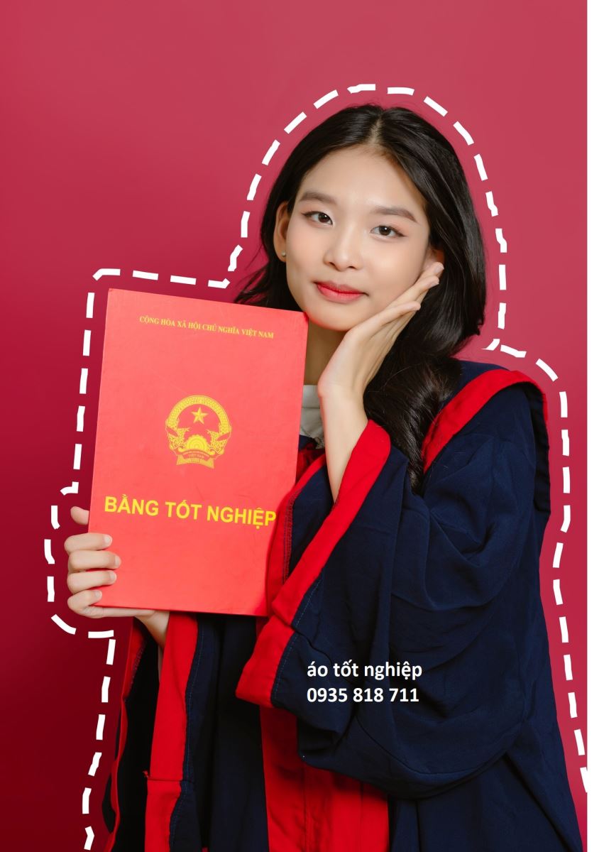 xuong may ao tot nghiep 2024