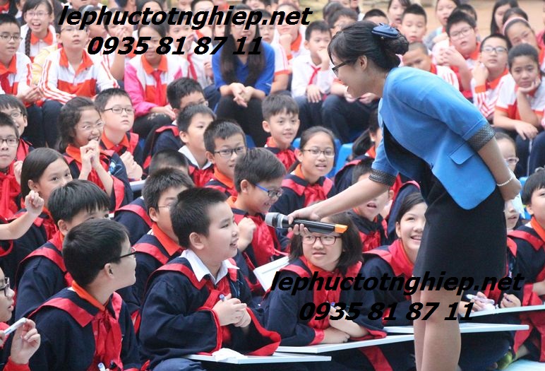 áo tốt nghiệp phú yên
