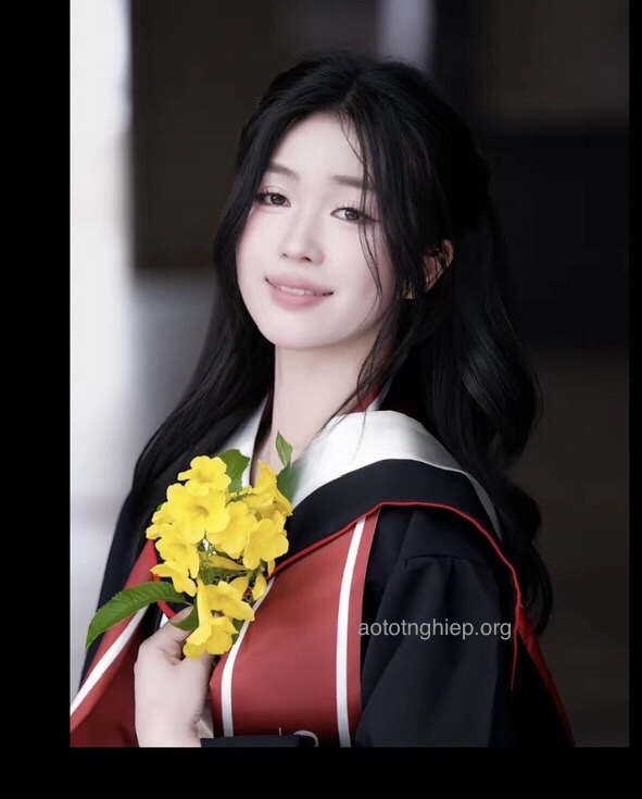 thue ao cu nhan quoc te