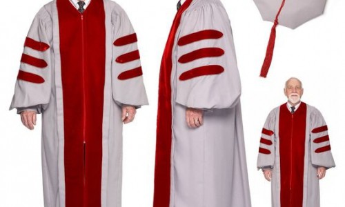 Áo tốt nghiệp tiểu học  hcm, ao tot nghiep tieu hoc  hcm