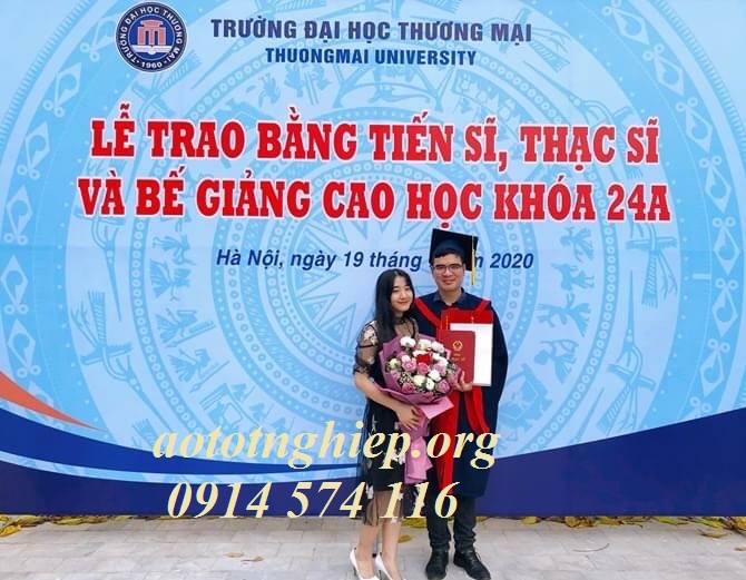 ao cu nhan thpt cap 3