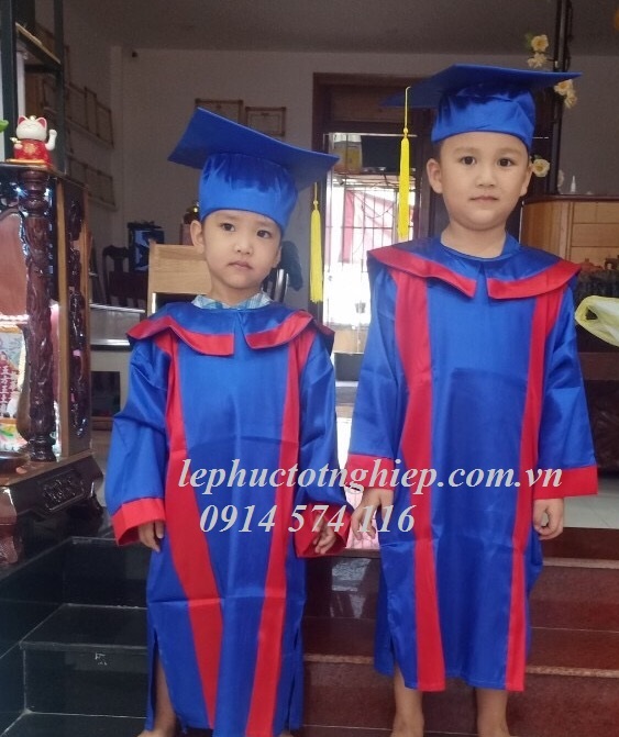 xuong may ao tot nghiep 2024