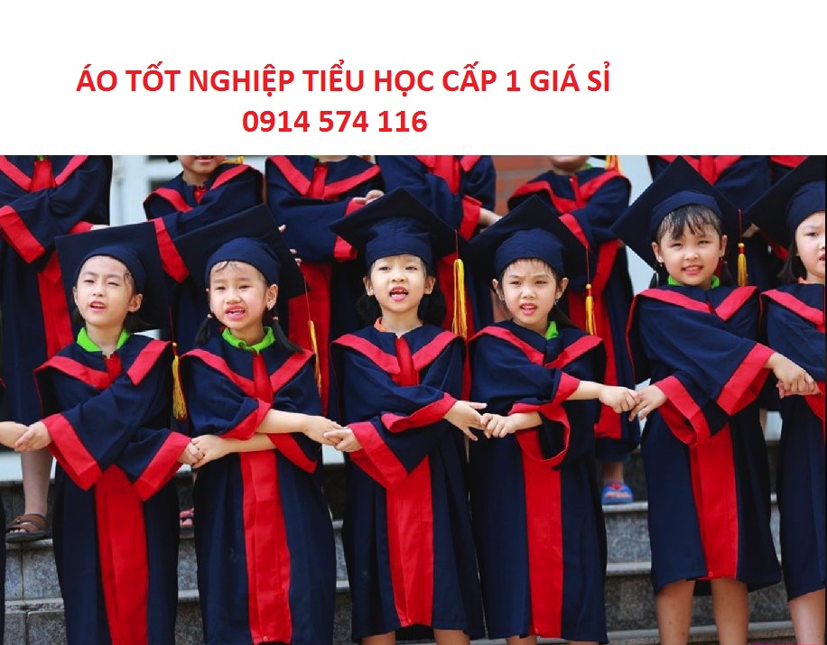 ao tot nghiep tieu hoc 2023