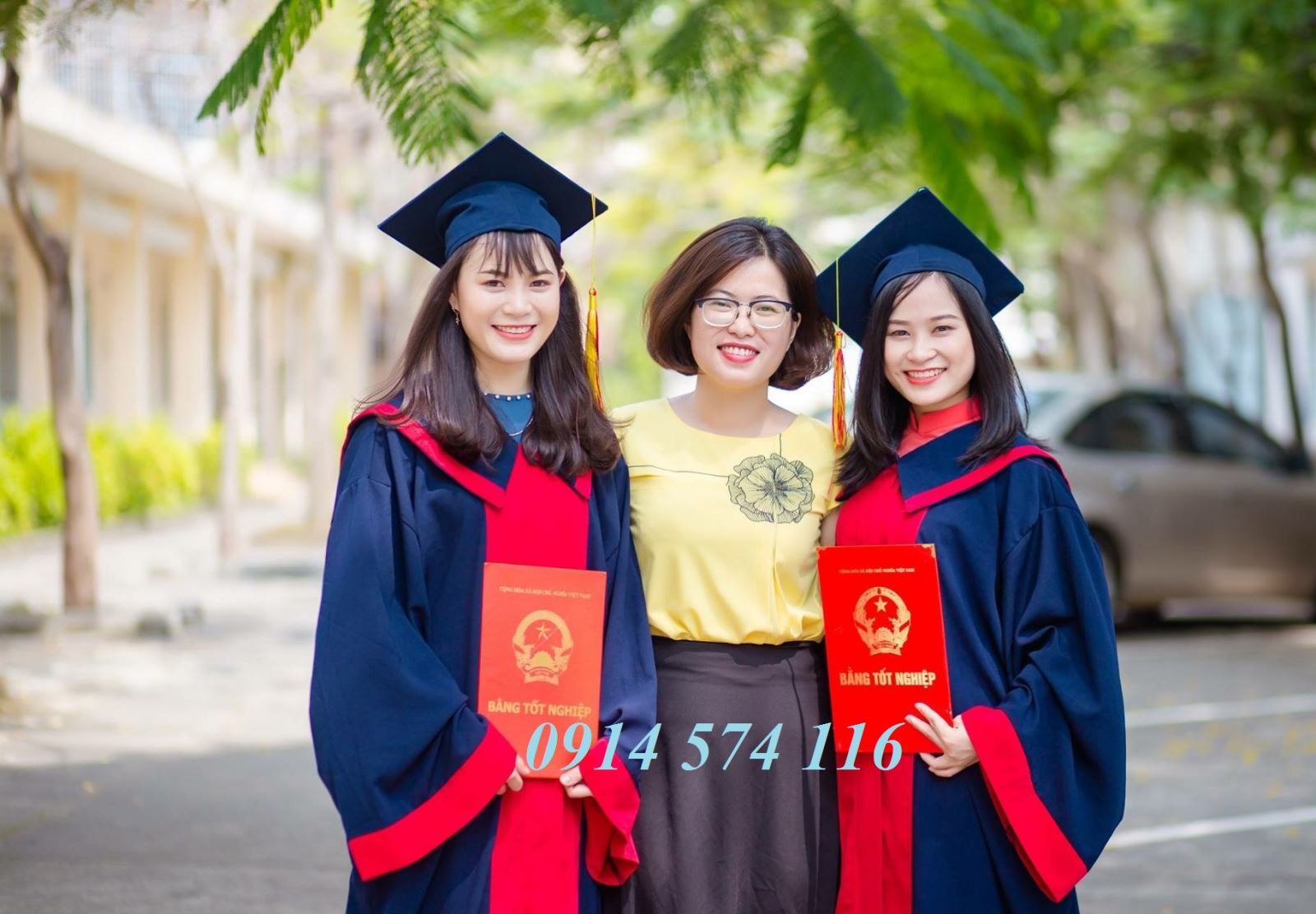 ao tot nghiep quang nam tam ky