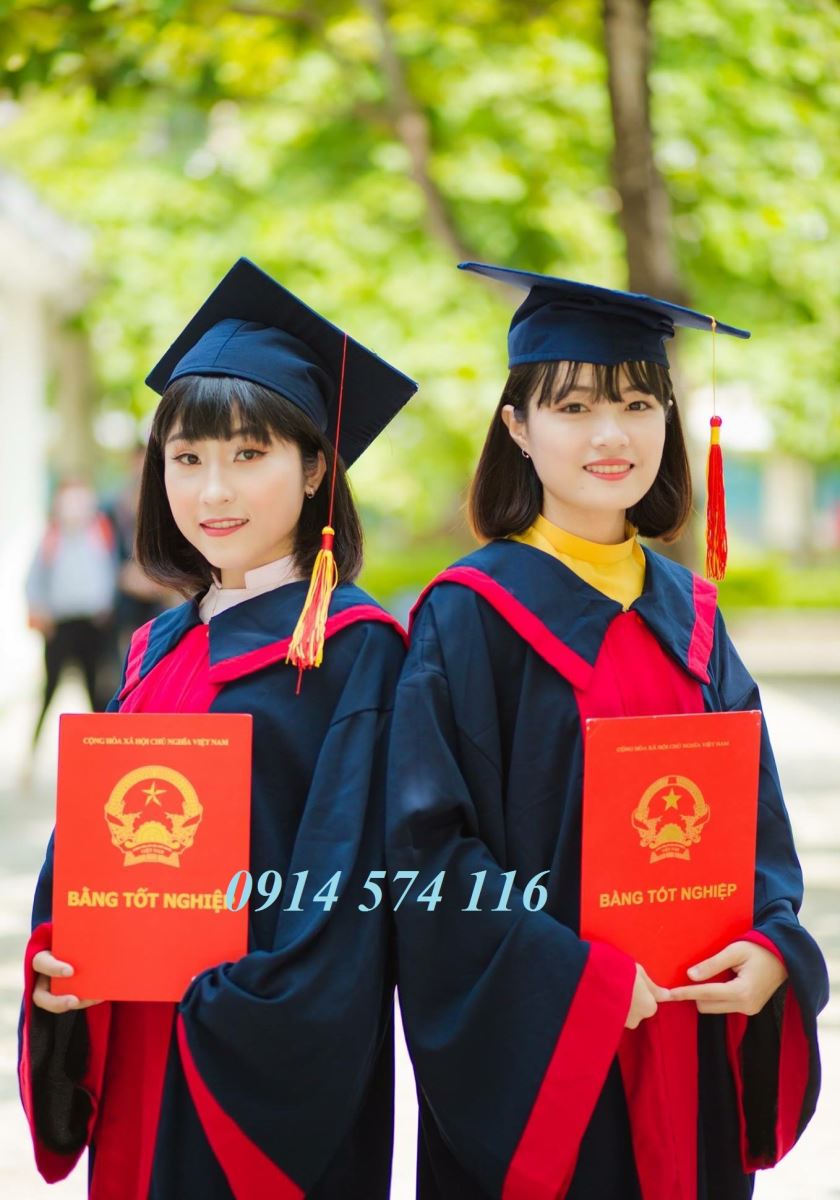 ao tot nghiep quang nam tam ky