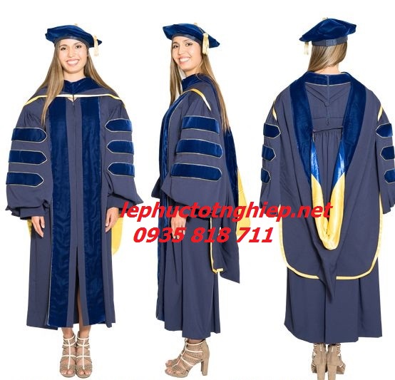 ao tot nghiep gia re