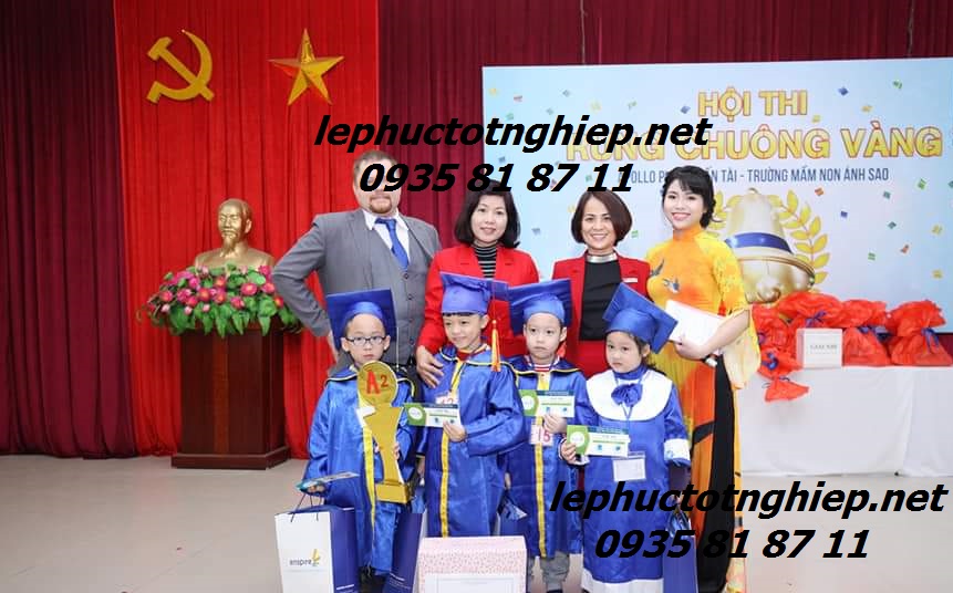 ao tot nghiep gia re