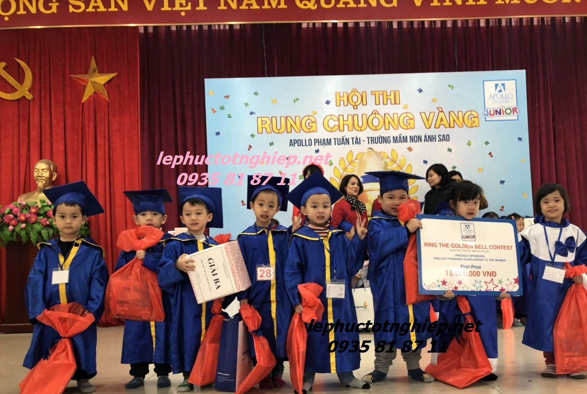 xuong may ao tot nghiep