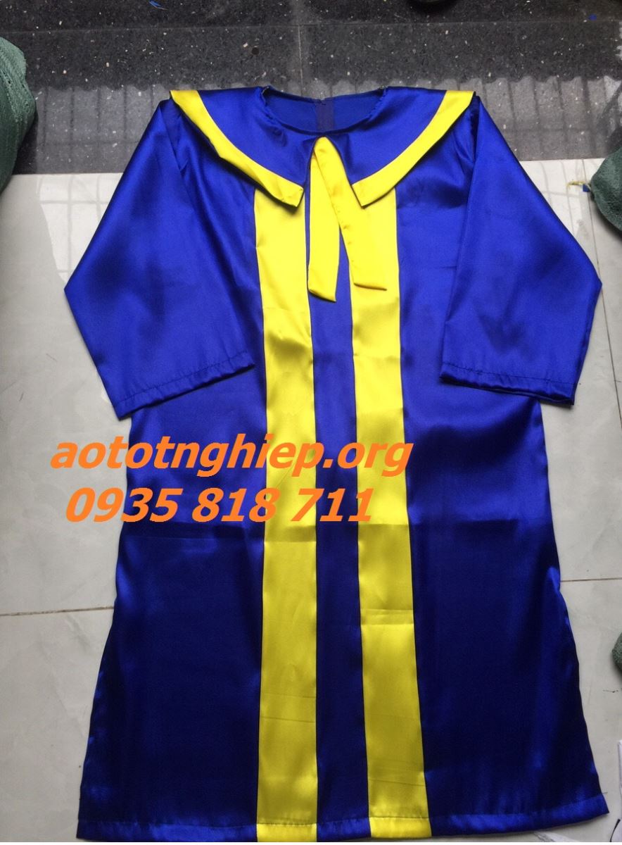 xuong may ao cu nhan