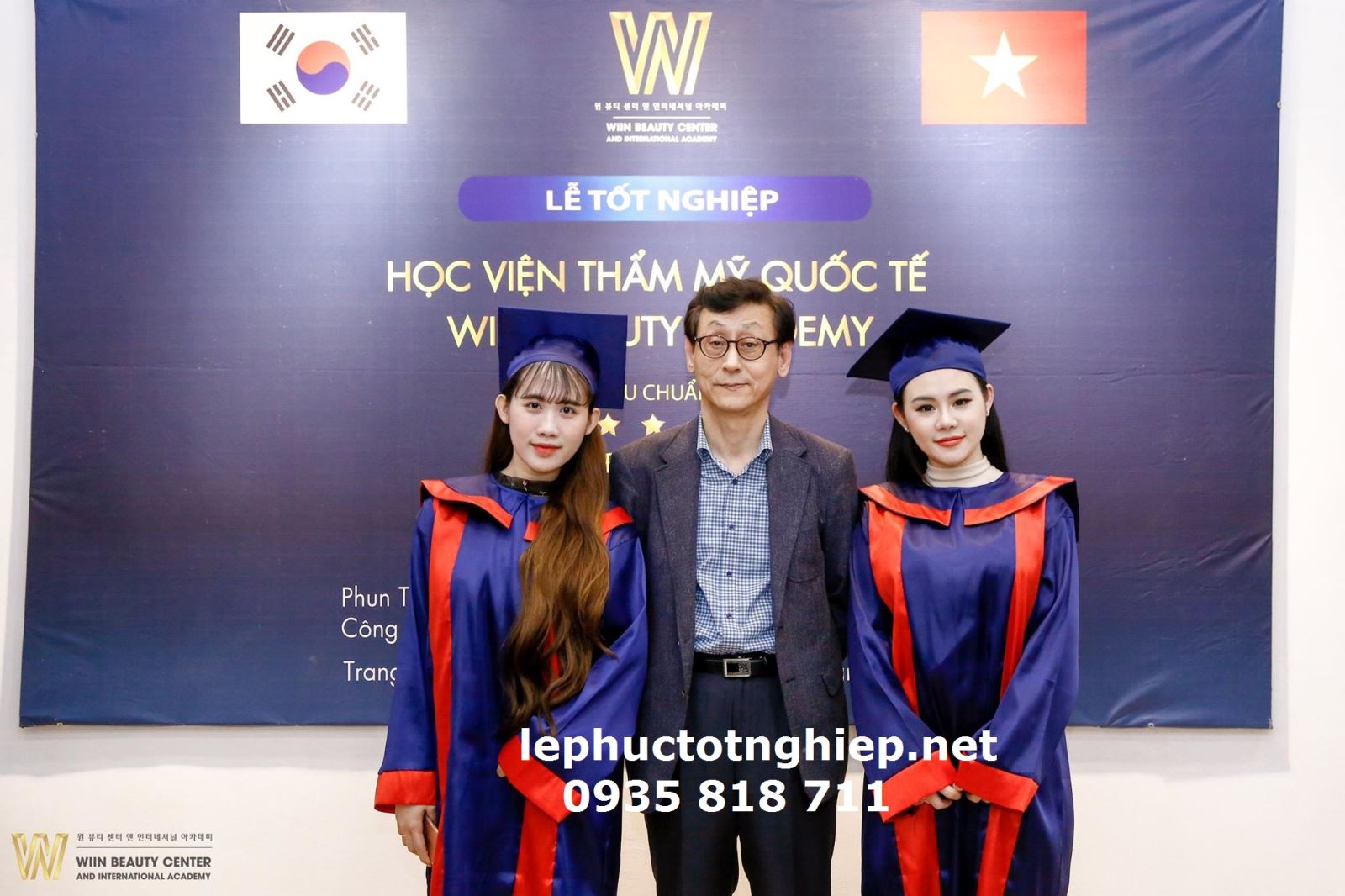 xưởng may áo tốt nghiệp giá rẽ