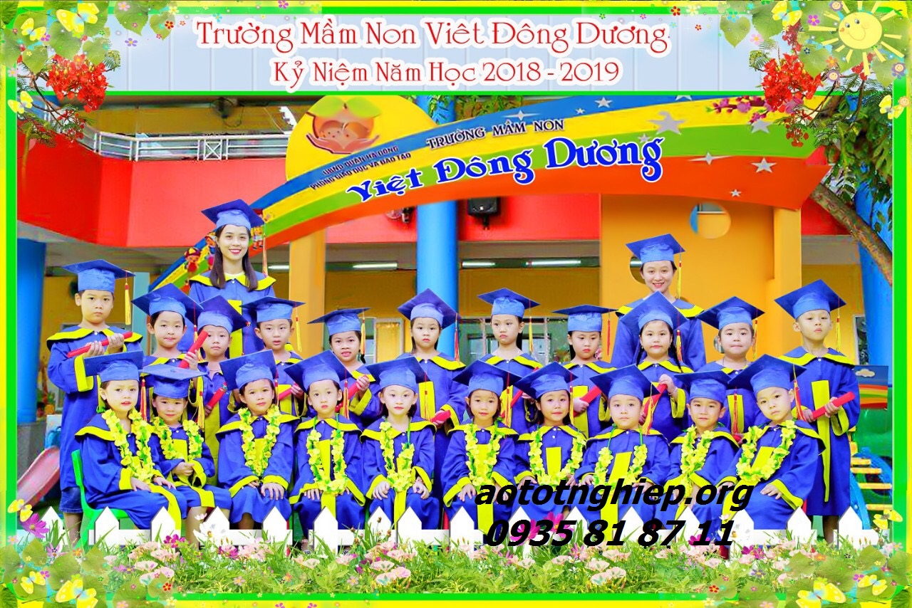 xưởng may áo tốt nghiệp hcm