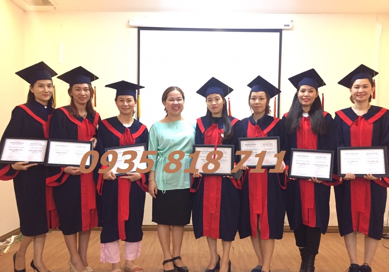 cần thơ may áo tốt nghiệp giá rẽ 