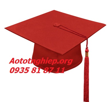 xưởng may nón tốt nghiệp hcm