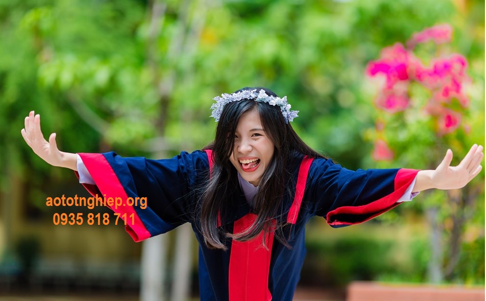 xương may ao tot nghiep binh duong