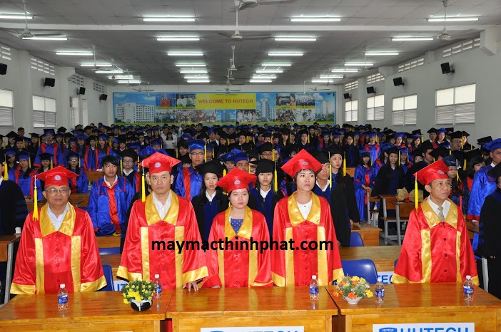 Aó tốt nghiệp cho thuê 06