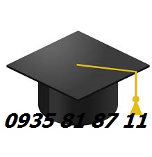 nón lễ phục tốt nghiệp