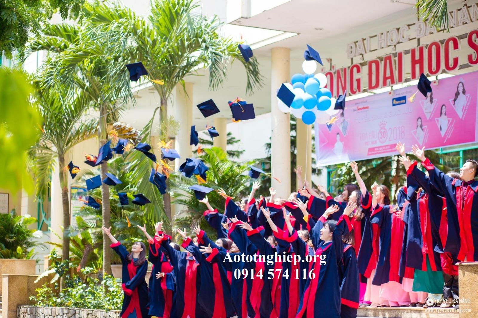 phú quốc áo tốt nghiệp tiểu học