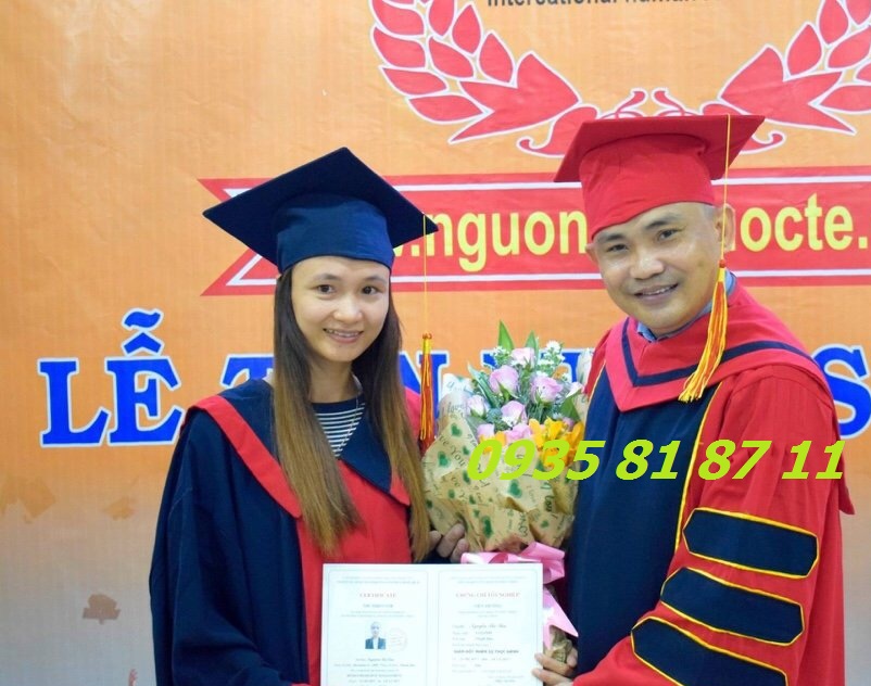 thue ao cu nhan