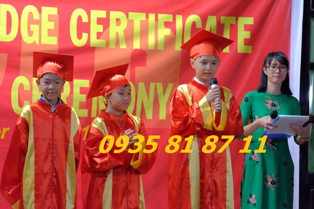 thue ao cu nhan gia re