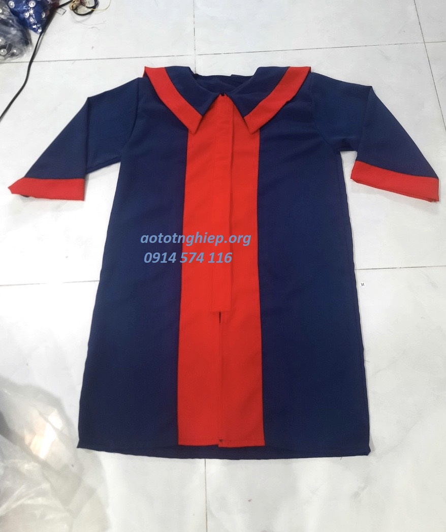 xuong may ao tot nghiep 2023