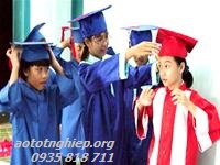 Áo tốt nghiệp tiểu học  , ao tot nghiep tieu hoc,Lễ phục tốt Nghiệp tiểu học 2019 ,le phục tot nghiep tieu hoc 2019