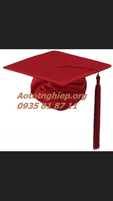 non tot nghiep gia re