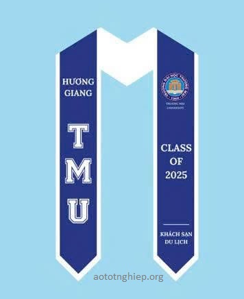 nơi in sash hcm đẹp nhất hcm