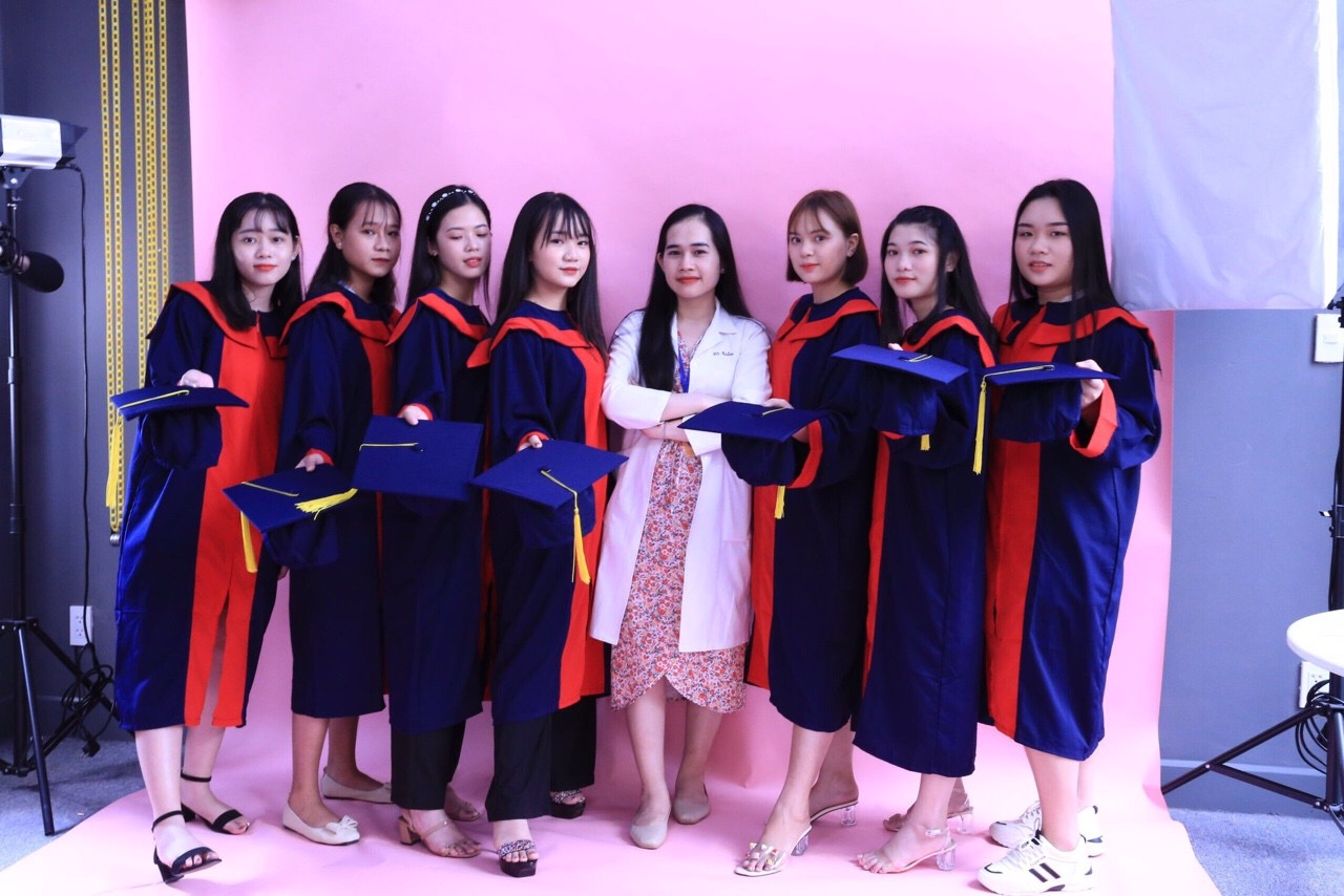 xuong may ao cu nhan dong phuc